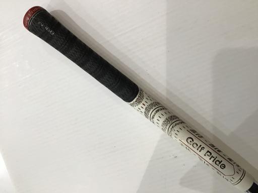 �c�������������@�v���������@�c�v�|�P�P�W�@�V���o�[�@�T�U°