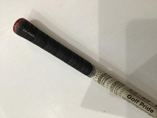 �c�������������@�v���������@�c�v�|�P�P�W�@�V���o�[�@�U�S°