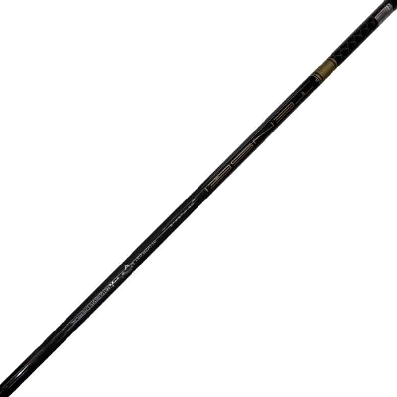 �q�n�f�t�d�@�r�s�@�k�r�@�R�v