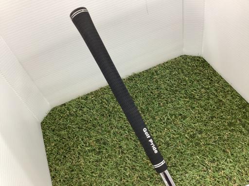 sntq@a@aql@TQ°^OW°