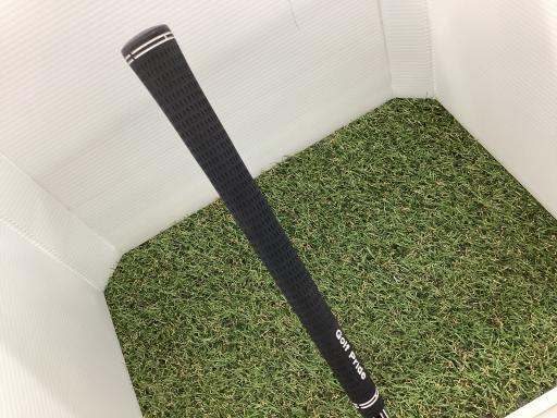 sntq@a@aql@TW°^PQ°