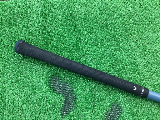 o`q`cxl@l`w@e`rs@PODT°