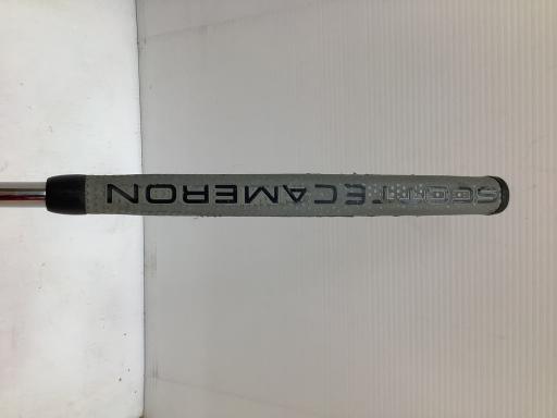 rbnssx@b`ldqnm@@mdvonqs@Q@RRC`