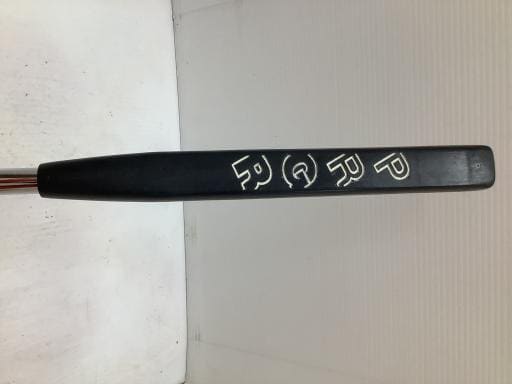 rhkudq|ak`cd@dd@OPbr@RRC`