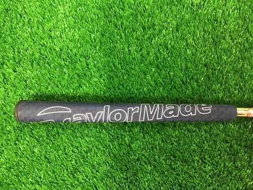 so@bnkkdbshnm@gxcqn@ak`rs@itmn@saP@RRC`