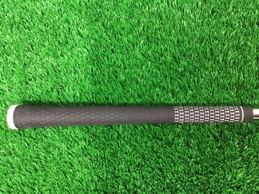 �b�����������������@�q�s�w�@�y�h�o�b�n�q�d�@�u���b�N�T�e���@�T�Q°�^�P�O°�@�l�h�c