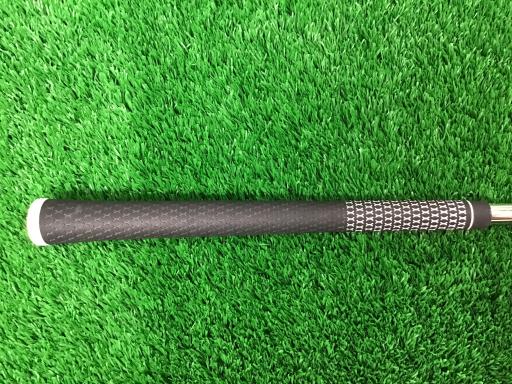 b@qsw@yhobnqd@ubNTe@TW°^PO°@lhc