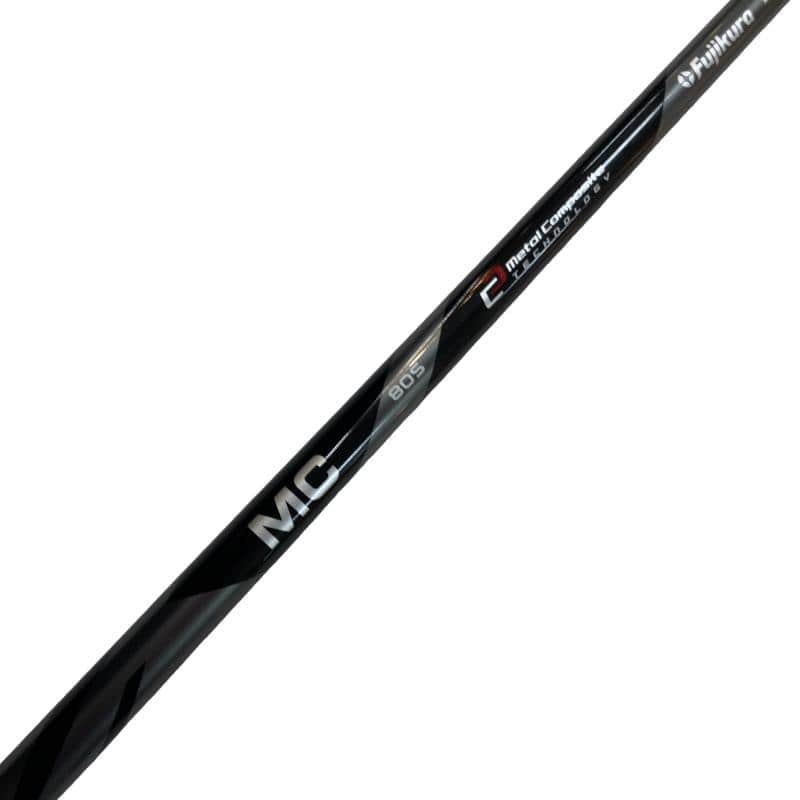 �`�o�d�w�i�Q�O�P�T�j�@�t�R