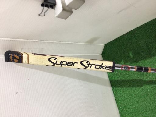 so@bnkkdbshnm@ak`bj@bnoodq@`qclnqd@RiNNlbNj@RSC`iX[p[Xg[Nj