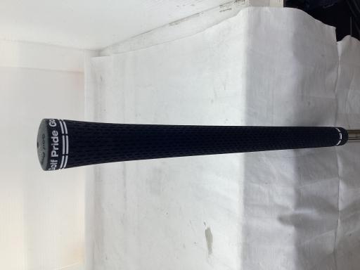 �u�n�j�d�x�@�r�o�h�m�@�l�h�k�k�d�c�@�r�l�P�O�@�c�A�[�N�����@�T�S°�^�P�O°�r