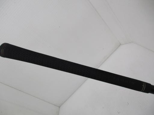 l`idrsx@bnmptdrsiQOQQj@PODT°