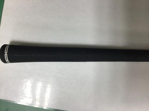 unjdx@rohm@lhkkdc@rlPO@jbP@TS°^PQ°c