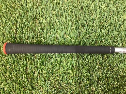 �l�U�@�P�O�D�T°