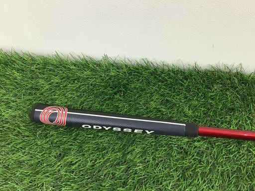 sqh|ad`l@cntakd@vhcd@br@RSC`