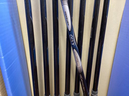 wwhniQOPOj@Wri{FW{Zbgj