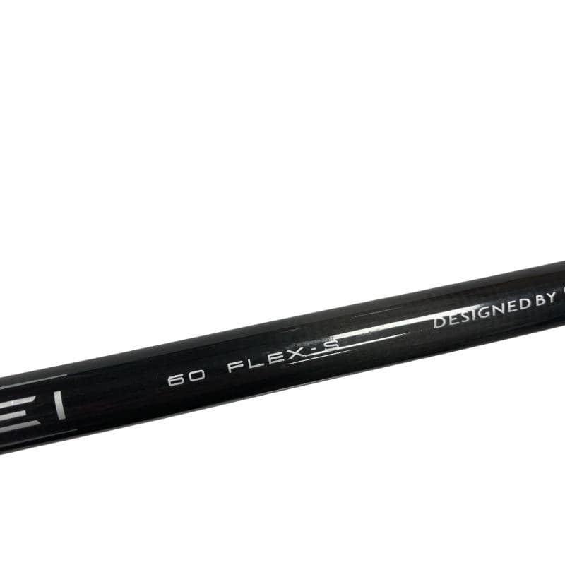 �d�k�x�s�d�@�l�h�m�h�@�c�q�h�u�d�q�@�P�R�D�T°