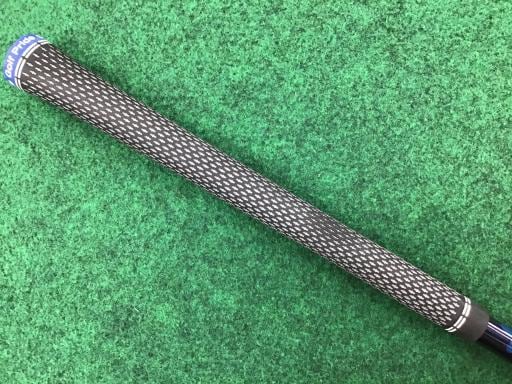 �p���P�O�@�l�`�w�@�@�X°