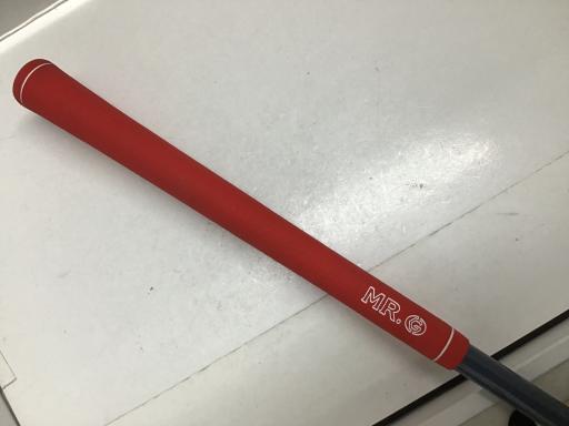 �f�S�R�O�@�g�k�@�t�R