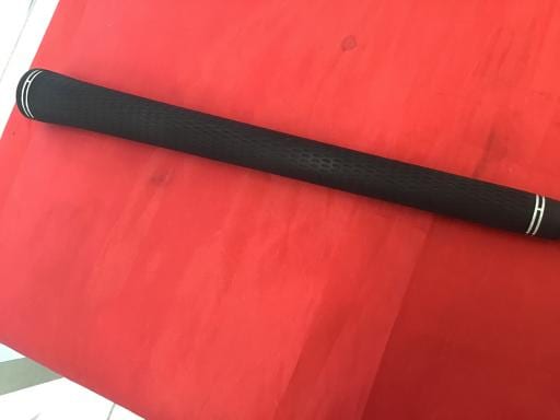 �w�w�h�n�i�Q�O�P�Q�j�@�t�S