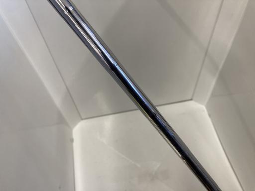 vghsd@gns@wf@V@briZ^[Vtgj@RRC`