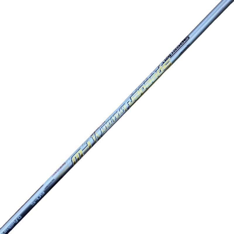 �l�`�u�q�h�j�@�T�v