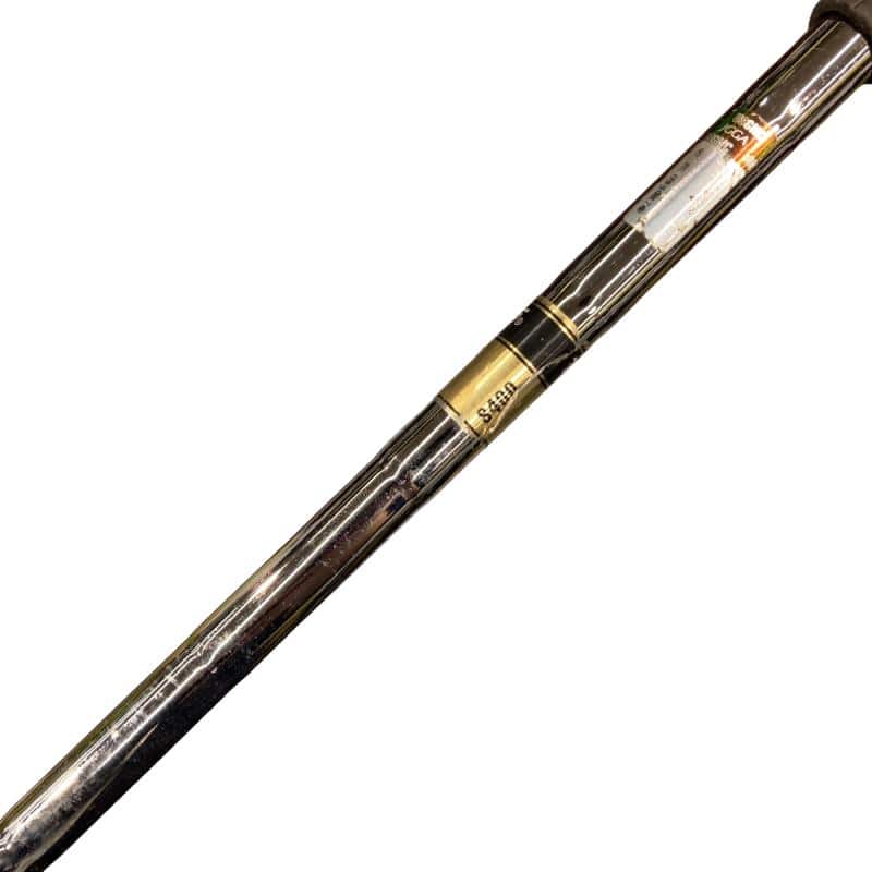 �l�c�@�T�@�i�`�v�r�@�N�����@�T�W°�^�P�Q°�w