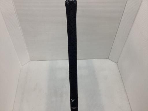 �o�`�q�`�c�x�l�@�w�@�R�v