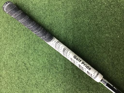 unjdx@bnkc@enqfdciQOPTj@TU°^PO°l