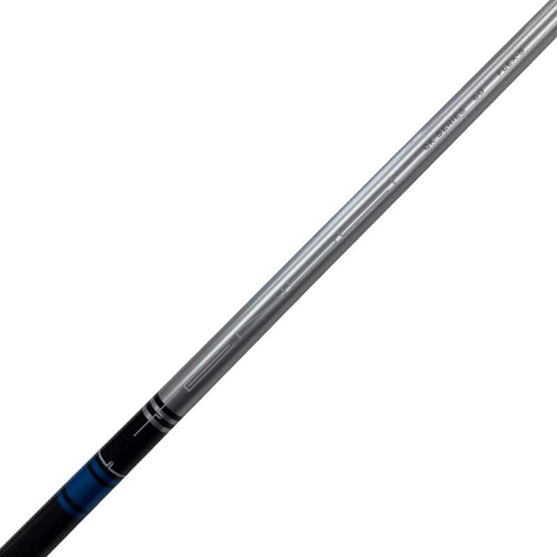 �v�����������@�r���������@�c�X�@�T�v