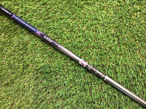 wwhniQOPQj@Sv@isNj@fB[X