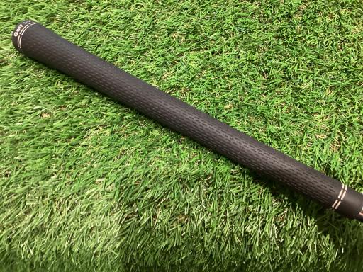 �u�n�j�d�x�@�r�o�h�m�@�l�h�k�k�d�c�@�r�l�X�@�c�A�[�N�����@�T�W°�^�P�S°�j