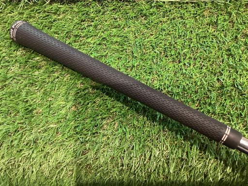 �u�n�j�d�x�@�r�o�h�m�@�l�h�k�k�d�c�@�r�l�X�@�c�A�[�N�����@�T�Q°�^�P�Q°�e