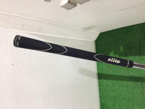 ql|@jbPNbLip[Tej@SW°