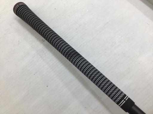 aqhcfdrsnmd@aQ@@XDT°