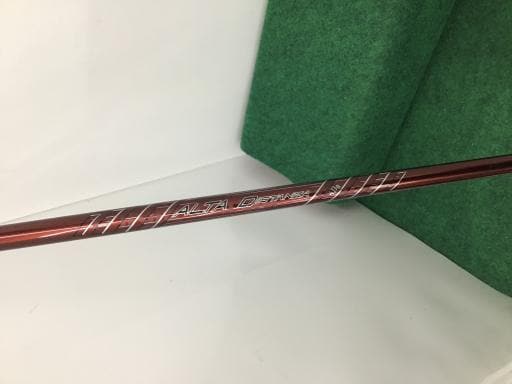 �f�S�P�O�@�o�k�t�r�@�P�O�D�T°