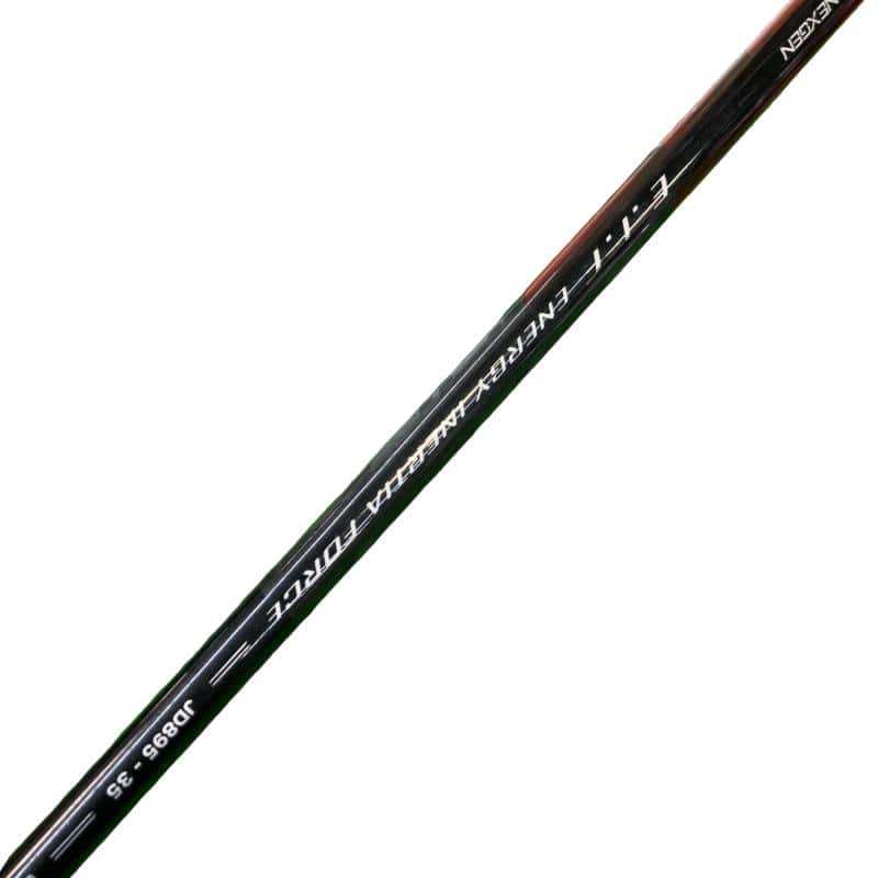 mdwfdmiQOPXj@sxod|SUO@PODT°