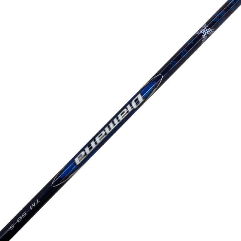 �p���P�O�@�@�X°