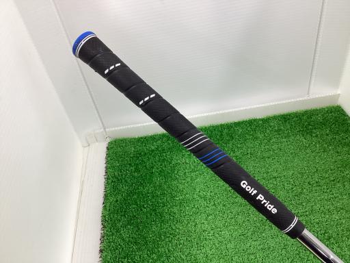 i`vr@q`v@NbL@TO°^PQ°v