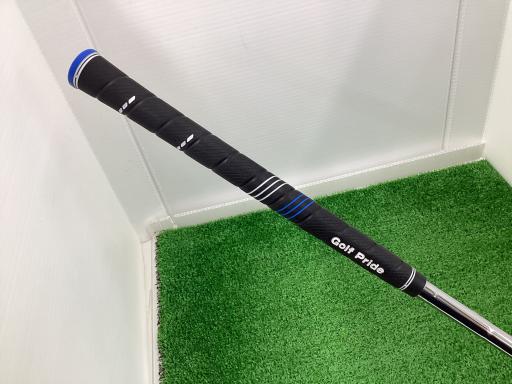 i`vr@q`v@NbL@UO°^PQ°v