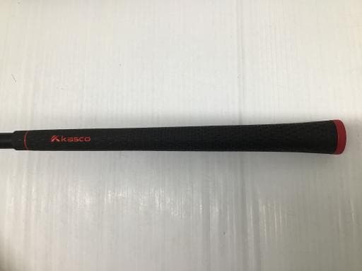 onvdq@snqm`cn@ten@r@TT