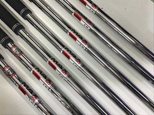 rsd`ksg@gciQOQRj@Vri{FV{Zbgj