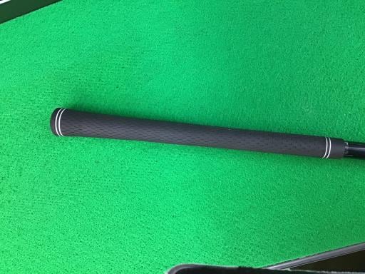 l`idrsx@qnx`k@ro@PODT°iSUDTC`j