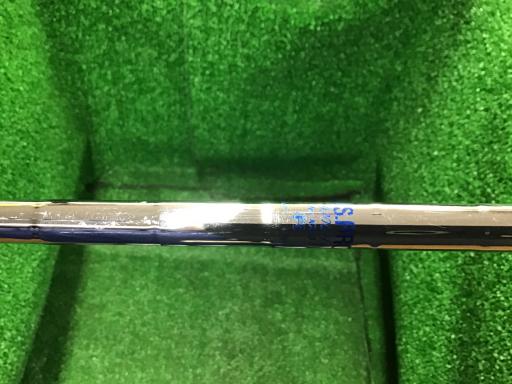 �w�w�h�n�i�Q�O�P�Q�j�@�U�r�i���{���F�U�{�Z�b�g�j