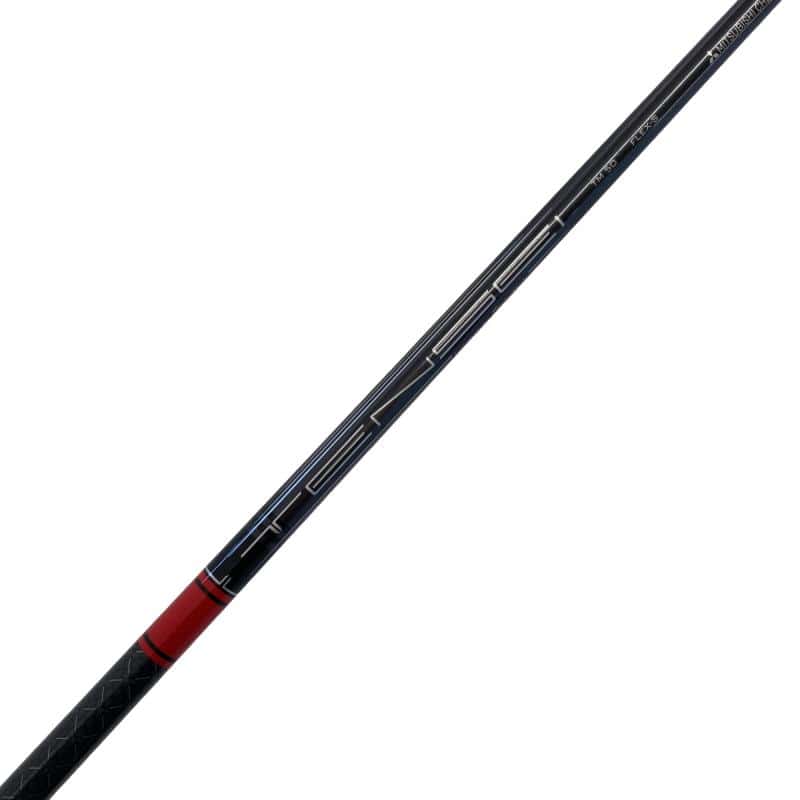 �r�h�l�@�f�k�n�h�q�d�@�P�O�D�T°