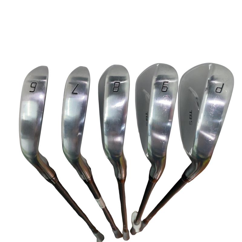 �s�a�|�T�@�e�n�q�f�d�c�i�Q�O�Q�T�j�@�T�r�i���{���F�T�{�Z�b�g�j