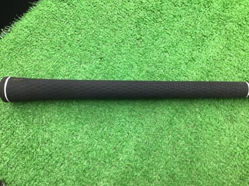 �q���������@�h�������@�r�v