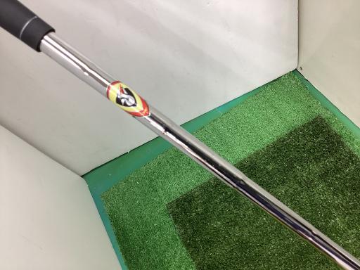 q@{@l`q`mdkkn@W@RSC`