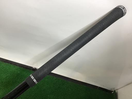 �f�S�R�O�@�l�`�w�@�@�X°�@���t�e�B