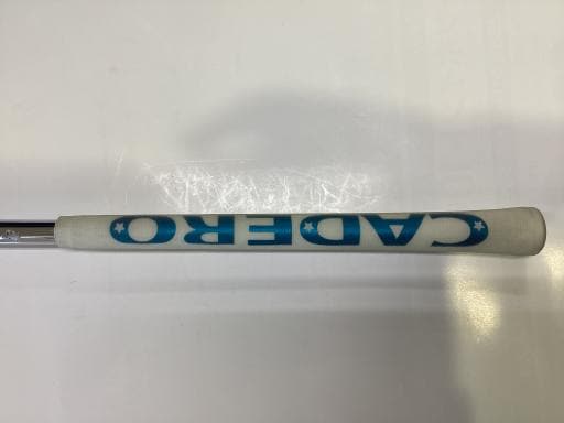 �l�`�b�j�@�c�`�c�c�x�@�b�a�@�N�������b�L�@�S�U°�^�P�O°