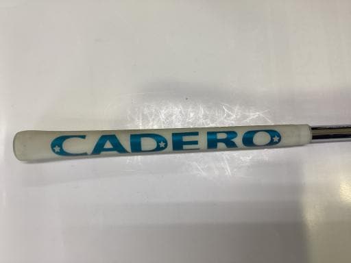 sgdEvdcfd@antmbd@l`fhbinqhfhm`k@fqhmcj@TW°